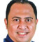 Prakoso Bhaiwara Putera