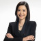 Lisa Widodo