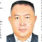Muliadi Widjaja