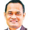 Achmad Fauzi