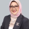 Prof. Ilya Avianti