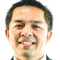 Hermawan