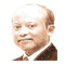 Jusuf Irianto