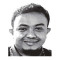 Rusli Abdullah