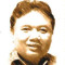 Eko Sulistyo