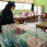 Program Makan Bergizi Gratis