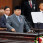 Pidato Kenegaraan Prabowo