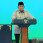 Satu Tahun Prabowo-Gibran