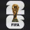 Hasil Piala Dunia 2026