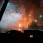 Demo Gaji DPR
