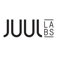 JUUL Labs