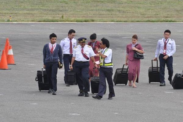 5 Berita Populer Ekonomi, Kemenhub Terus Pantau Pengaruh Erupsi Anak Krakatau, Aset KEK Perlu Diasuransikan