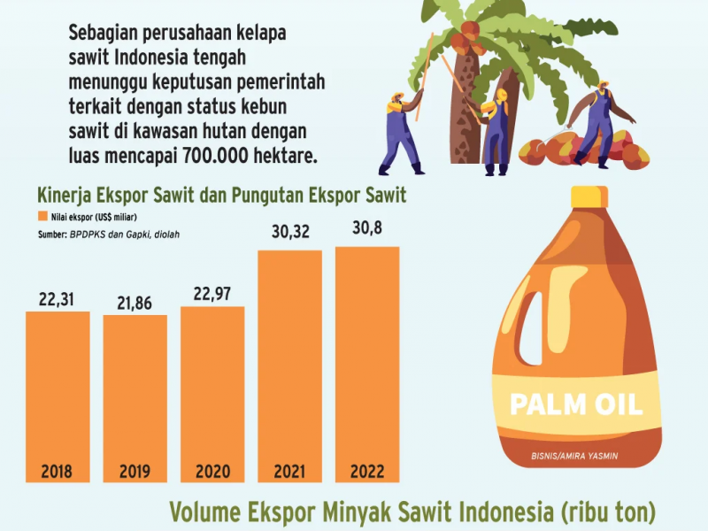 Top 5 News: Polemik Pajak Hiburan hingga Benang Kusut PLTS