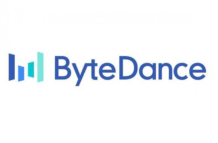 bytedance