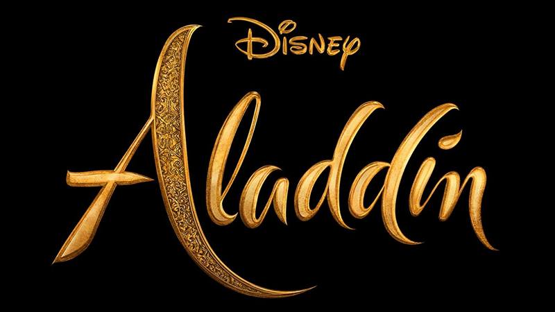 5 Fakta Spektakuler Film Aladdin yang Patut Anda Tahu