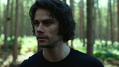 Sinopsis American Assassin: Aksi Balas Dendam Dylan O'brien, Tayang Malam Ini di Bioskop Trans TV