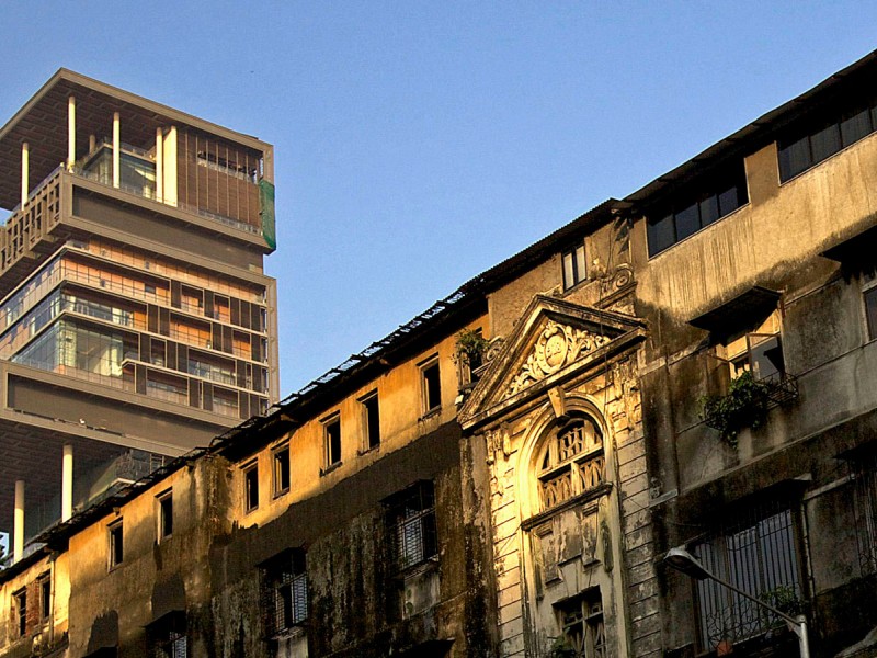 Daftar Bangunan Paling Kontroversial di Dunia, Ada yang Mirip Kabah