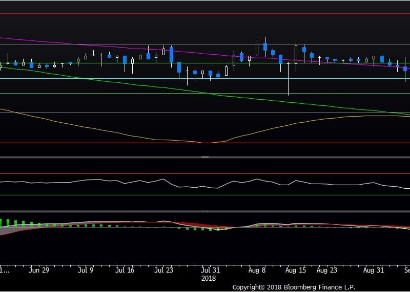 Pacu Produksi, Saham SSMS Berpotensi Menguat