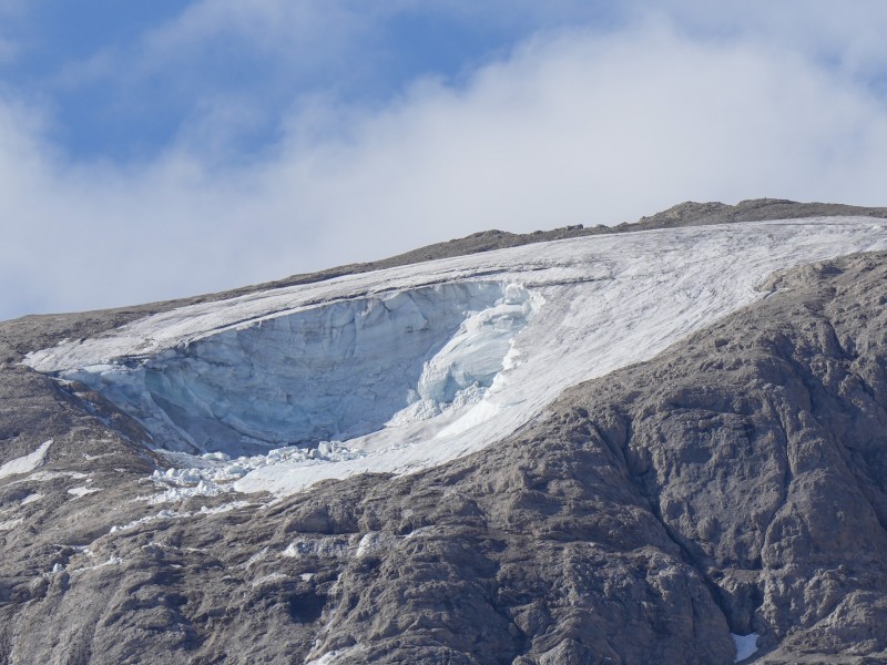 Ini Dia 10 Gunung Termegah di Dunia