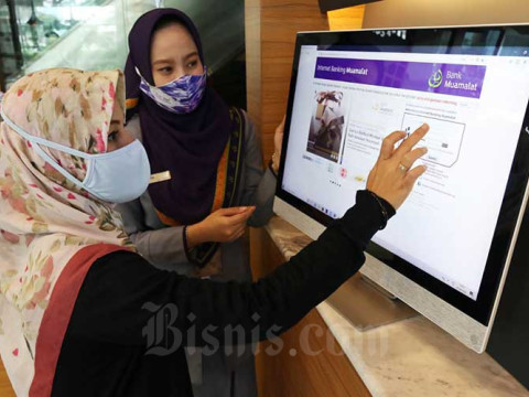 Akuisisi oleh BTN Batal, Ini Catatan DPR untuk Bank Muamalat dan BPKH