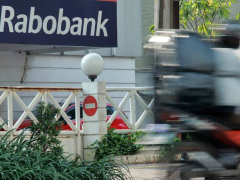 Satu per Satu Bank Asing di Indonesia Berguguran