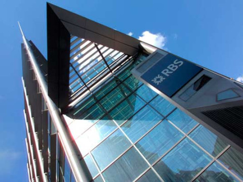 Satu per Satu Bank Asing di Indonesia Berguguran