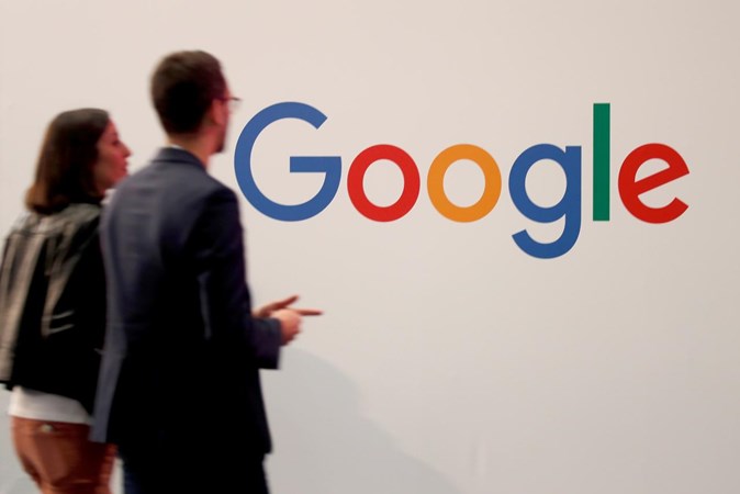 Perlawanan Google Banding dan Sebut Putusan KPPU Tidak Akurat