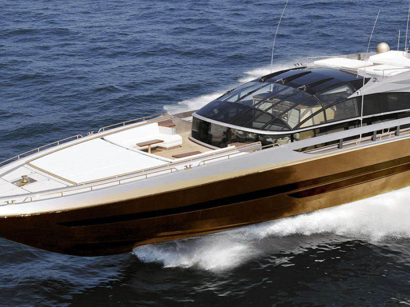 Kaleidoskop 2022 Deretan Barang Termahal di Dunia, Paling Mahal Rp70