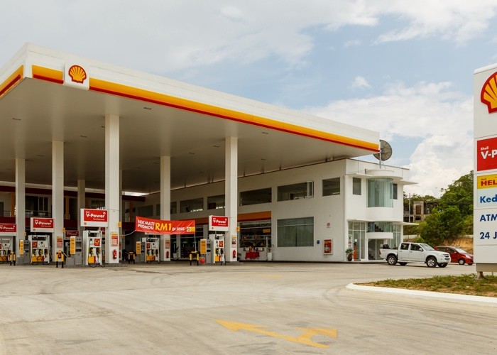 Marcus Samuel, Perintis Shell yang Bakal Tutup 1.000 Pom Bensin Sampai 2025