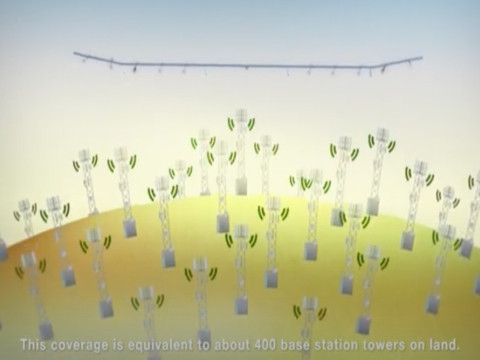 Ilustrasi cara kerja Haps