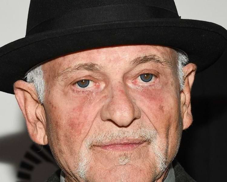 Joe Pesci/Harry - Tvinsider.com