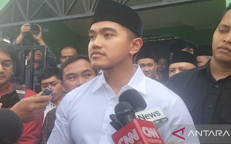 Duet Anies-Kaesang di Pilkada Jakarta: Jadi Rencana atau Hanya Wacana?