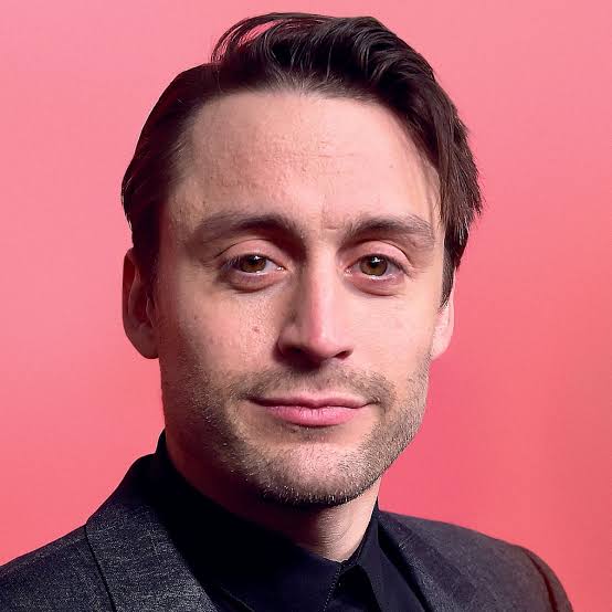 Kieran Culkin - Theguardian.com