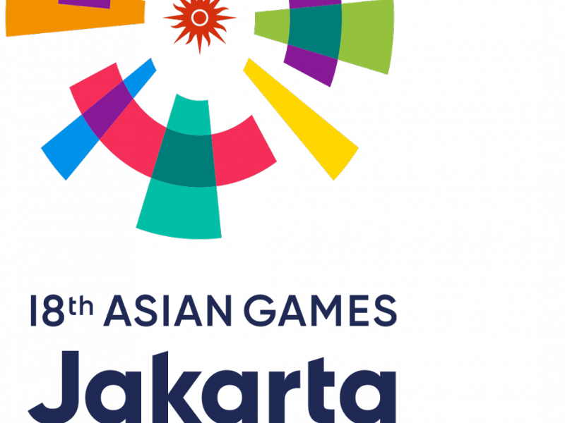 Sejarah Indonesia di Asian Games, Propaganda Soekarno, dan Teka-teki Jumlah Medali