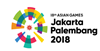 ASIAN GAMES 2018: Empat Pegulat Putri Indonesia Gagal