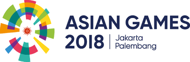 ASIAN GAMES 2018: Ini Komentar Mantan Ketua Umum KONI Pusat, Agum Gumelar