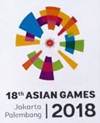 ASIAN GAMES 2018: Jadwal, Hasil, Klasemen, Top Skor:  Head To Head Jepang vs Korea Selatan di Final