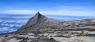 Keren! Ijen, Merangin, Maros Pangkep dan Raja Ampat Masuk UNESCO Global Park