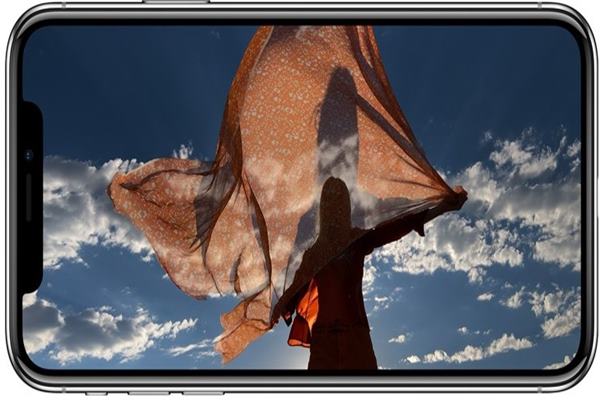 iPhone XR Versi Murah iPhone X, Berikut Spesifikasi dan Harganya