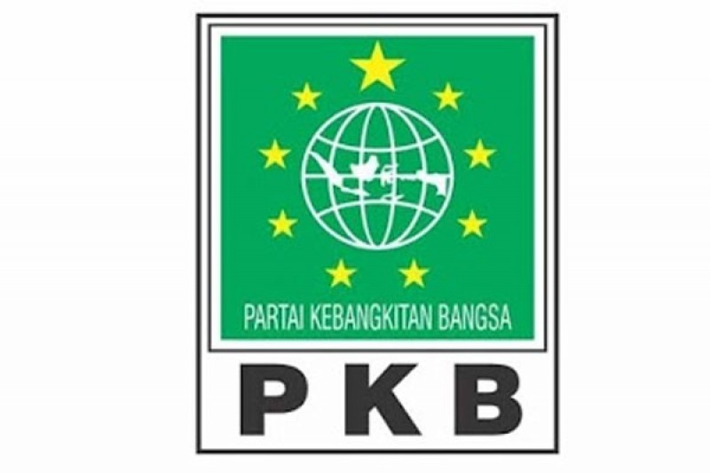 Logo partai PKB