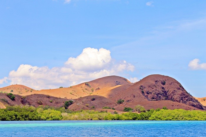 7 Rekomendasi Wisata di Labuan Bajo Jelang KTT Asean 2023