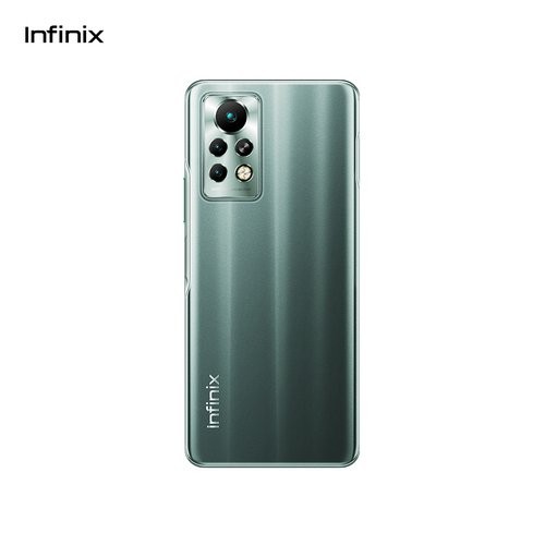 Rekomendasi HP Gaming, salah satunya Infinix Note 11 Pro/Tokopedia Infinix