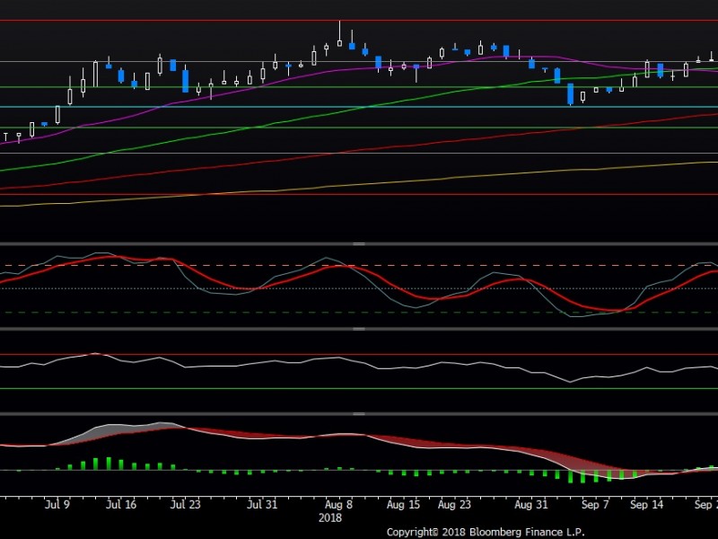 Kinerja Fundamental FASW Tak Mampu Tahan Downtrend