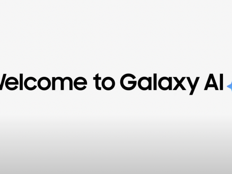 Samsung Galaxy S24 Ultra: 7 Alasan untuk Membeli dan 2 untuk Mengabaikannya