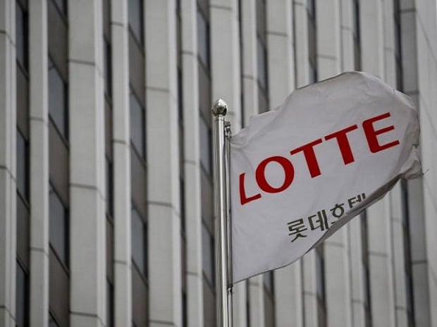 Mengenang Pendiri Lotte Group, si Penjual Permen Karet dan Chaebol Ritel