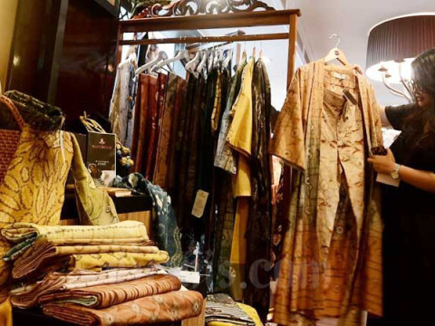 Kredit Bermasalah (NPL) UMKM Menanjak, Penyaluran Pinjaman Masih Moncer?