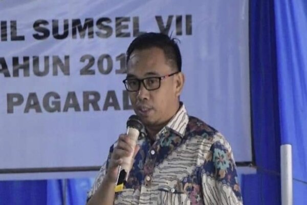 Tragedi Bus Sriwijaya, DPRD Sumsel Usulkan Kembali Jembatan Lematang