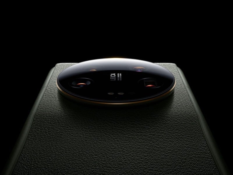 Xiaomi Ultra 13