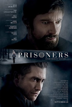film Prisoners