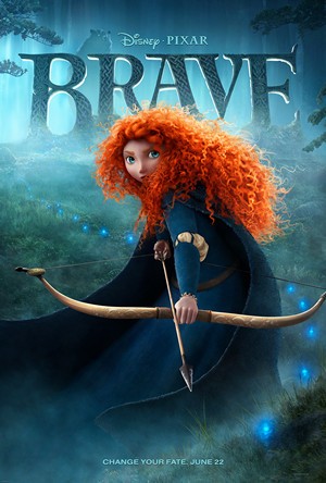 film brave